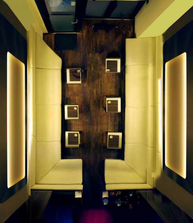 ���gФ��:����(gu��)�����һ��һ�d