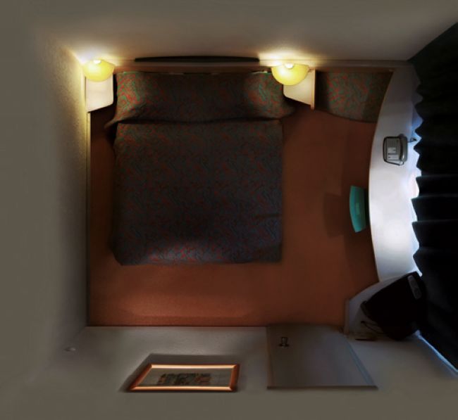 ���gФ��:����(gu��)�����һ��һ�d