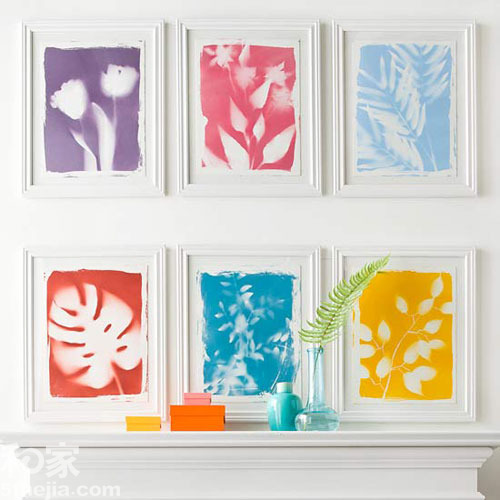 �o�����ϊy10���b��������O(sh��)Ӌ