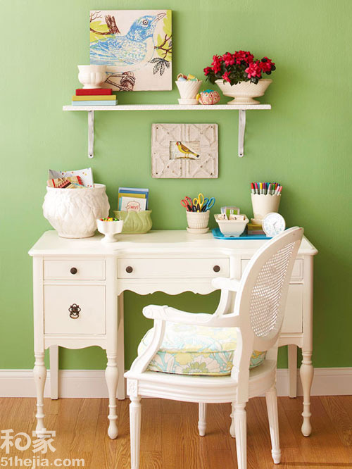 �o�����ϊy10���b��������O(sh��)Ӌ