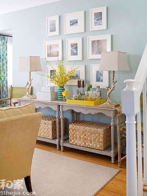 �o�����ϊy10���b��������O(sh��)Ӌ