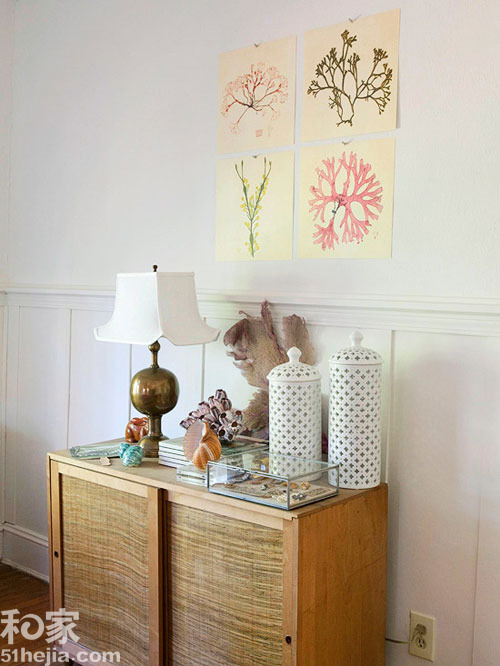 �o�����ϊy10���b��������O(sh��)Ӌ