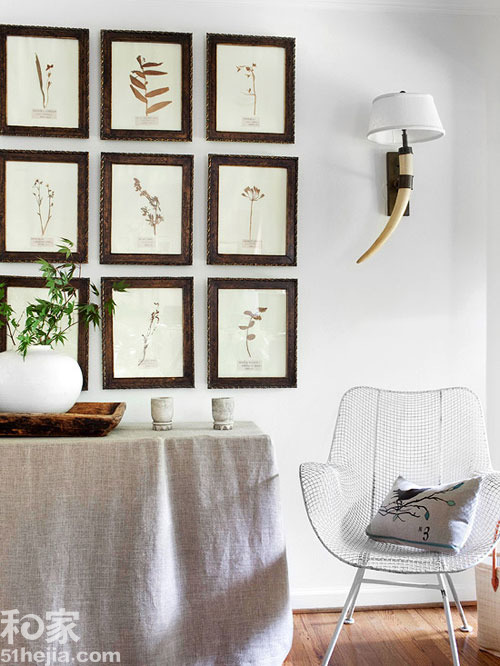 �o�����ϊy10���b��������O(sh��)Ӌ