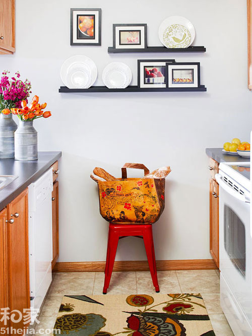 �o�����ϊy10���b��������O(sh��)Ӌ