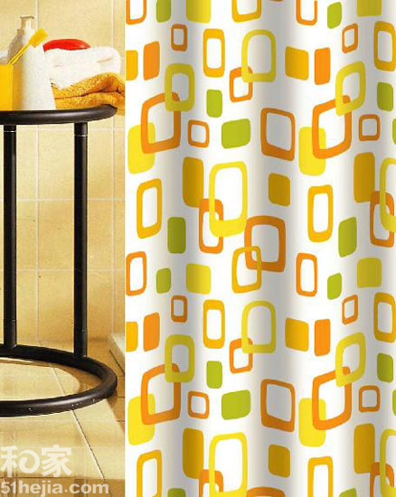 6���ԡ�������������g(��)