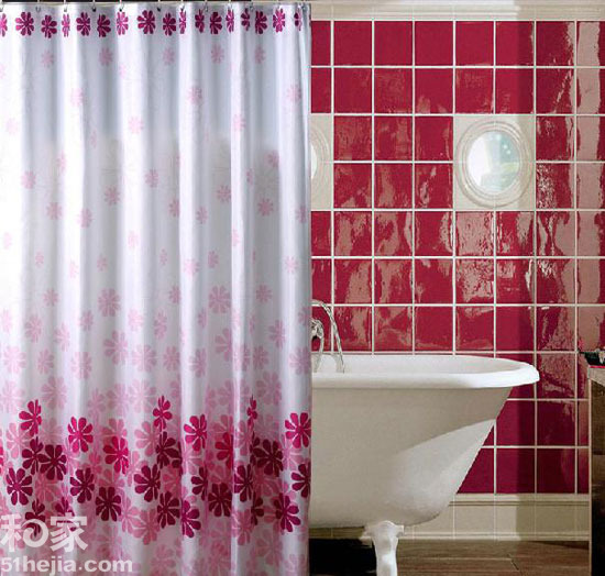 6���ԡ�������������g(��)