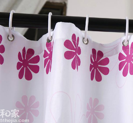 6���ԡ�������������g(��)