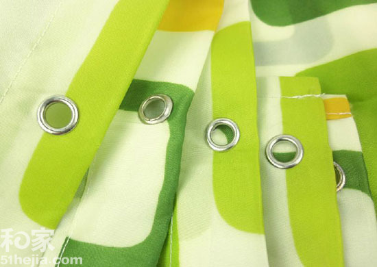 6���ԡ�������������g(��)