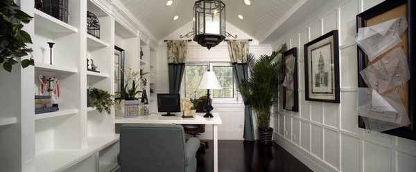 ���bָ�Ͻ���Ӣ���L��Ҿ��p(��)