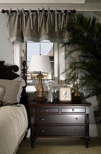 ���bָ�Ͻ�(j��ng)��Ӣ���L(f��ng)��Ҿ��p(��)