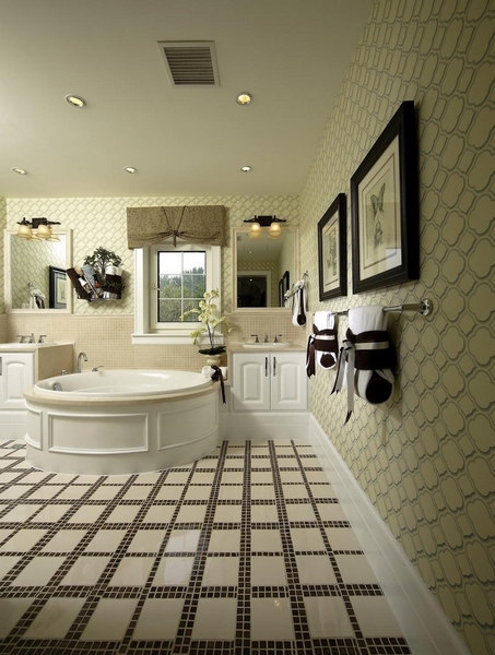 ���bָ�Ͻ�(j��ng)��Ӣ���L(f��ng)��Ҿ��p(��)