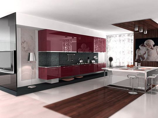 �F���c���y�҃��OӋ�L�����(��)