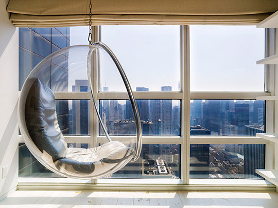 �F���c���y�҃��OӋ�L�����(��)