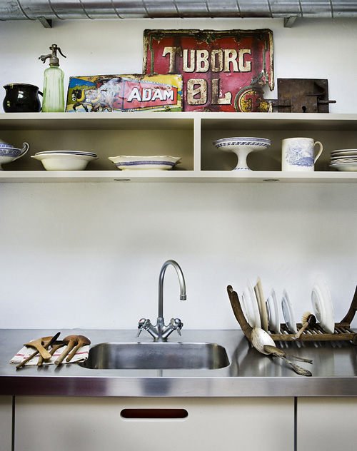 ��ɫ�{�N�������������Ȥ(��)