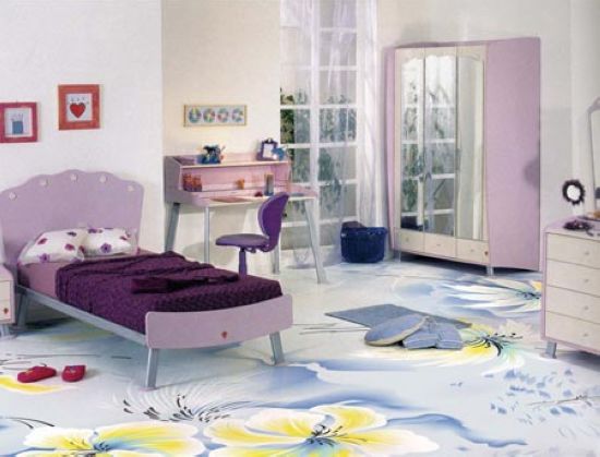 ���L�ͺ�ľ�ذ�o��ͯ���g����