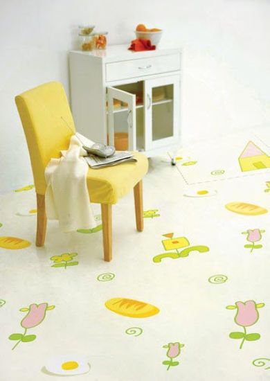 ���L��(f��)��ľ�ذ�o��ͯ���g����