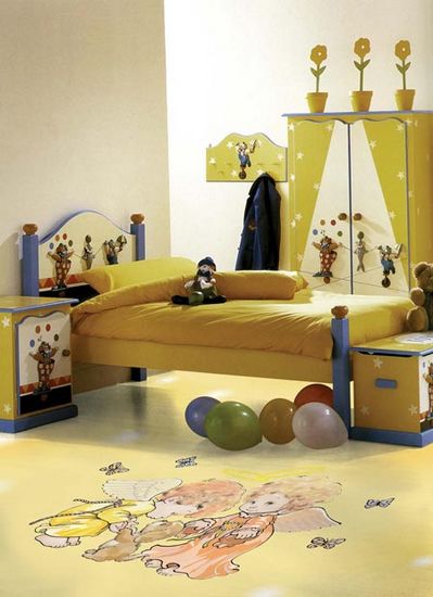 ���L�ͺ�ľ�ذ�o��ͯ���g����