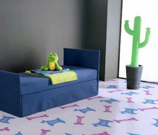 ���L�ͺ�ľ�ذ�o��ͯ���g����