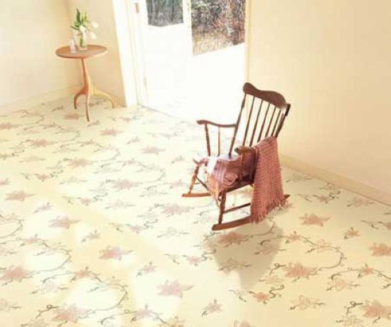 ���L�ͺ�ľ�ذ�o��ͯ���g����