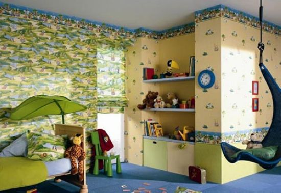 ���L�ͺ�ľ�ذ�o��ͯ���g����