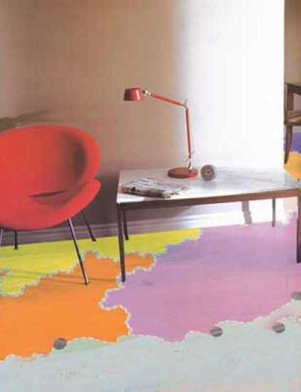 ���L�ͺ�ľ�ذ�o��ͯ���g����