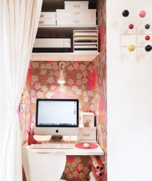 30��С���ͼ�ͥ�k���_����(��)