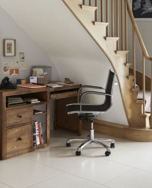 30��С���ͼ�ͥ�k���_����(��)