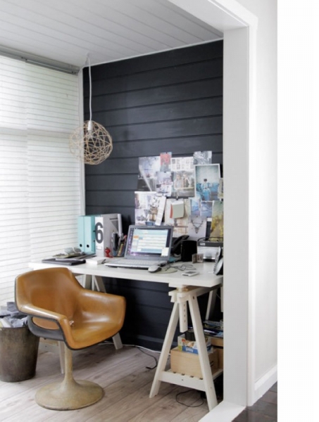 30��С���ͼ�ͥ�k���_����(��)