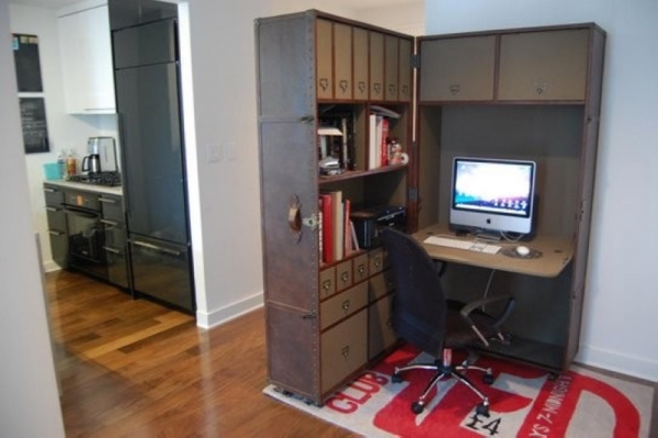 30��С���ͼ�ͥ�k���_����(��)