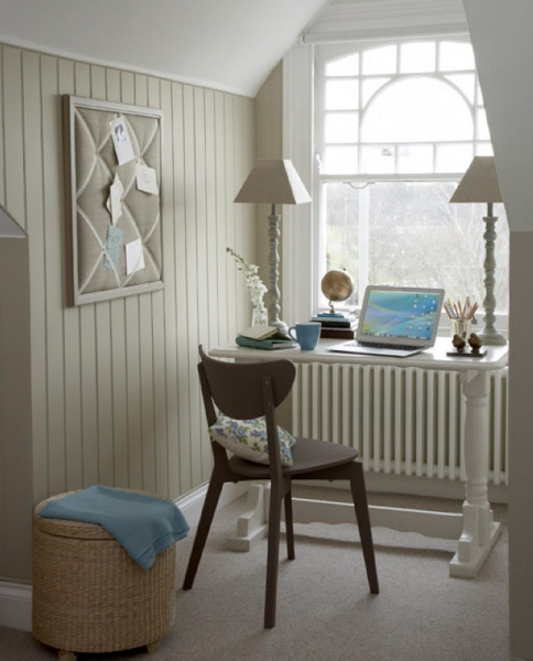 30��С���ͼ�ͥ�k���_��(chu��ng)��(��)