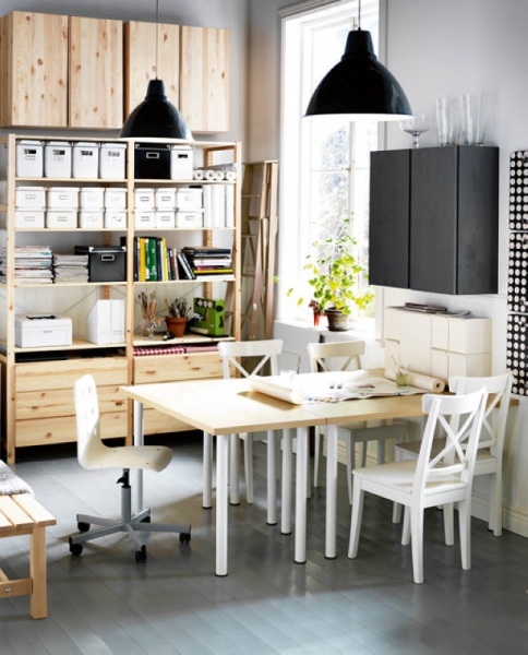 30��С���ͼ�ͥ�k���_����(��)