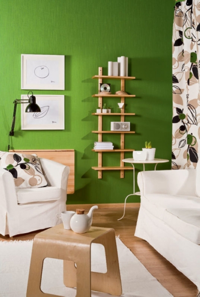 30��С���ͼ�ͥ�k���_����(��)