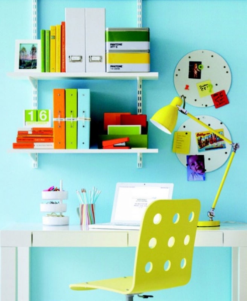 30��С���ͼ�ͥ�k���_����(��)