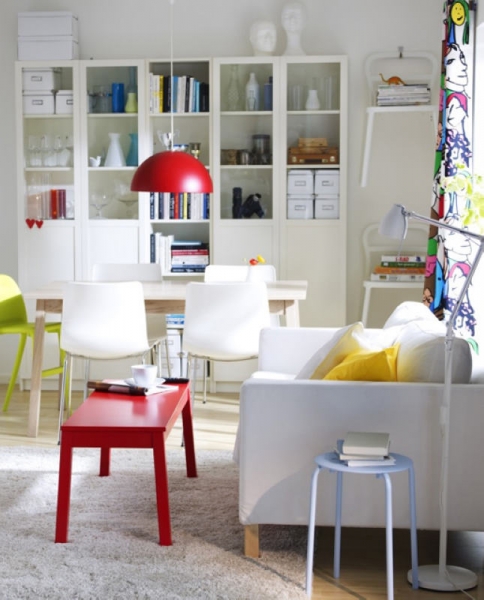 30��С���ͼ�ͥ�k���_����(��)