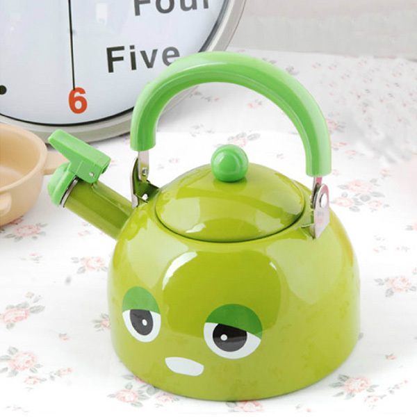 �ſ�������Ʒ�W�����