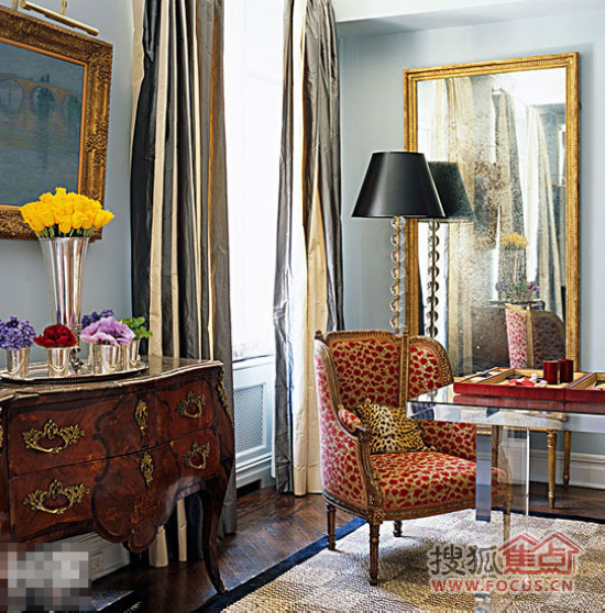 �͏d�����m�T����r��ɳ�l(1)