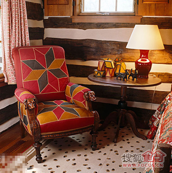 �͏d�����m�T����r��ɳ�l(1)