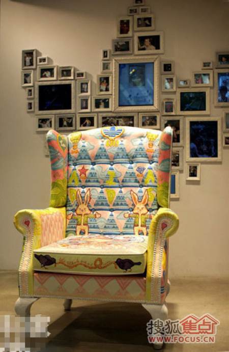 �͏d�����m�T����r��ɳ�l(1)