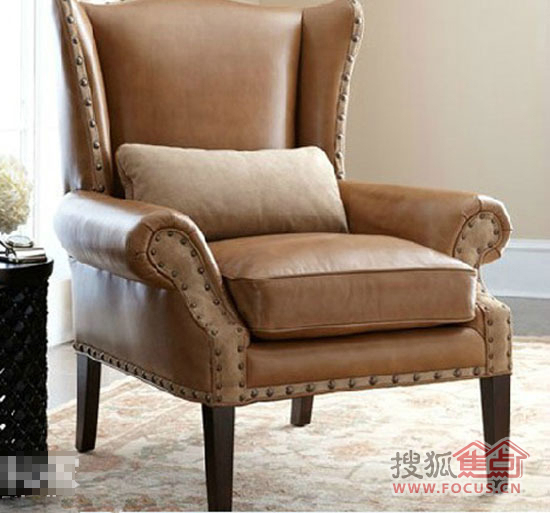 �͏d�����m�T����r(sh��)��ɳ�l(f��)(1)