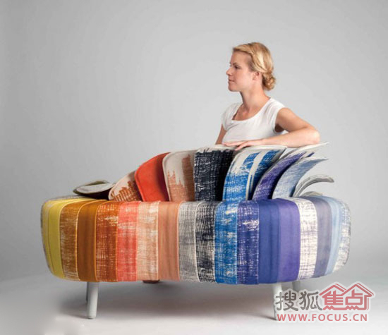 �͏d�����m�T����r(sh��)��ɳ�l(f��)(1)