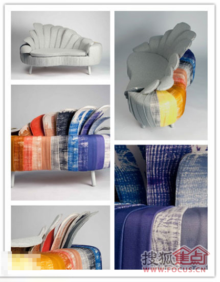 �͏d�����m�T����r(sh��)��ɳ�l(f��)(1)