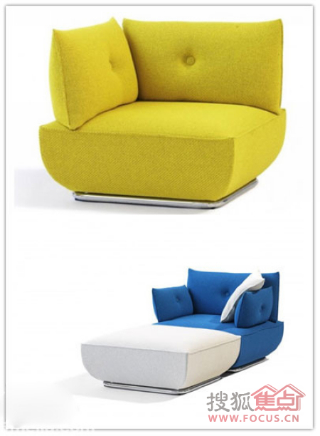 �͏d�����m�T����r(sh��)��ɳ�l(f��)(1)