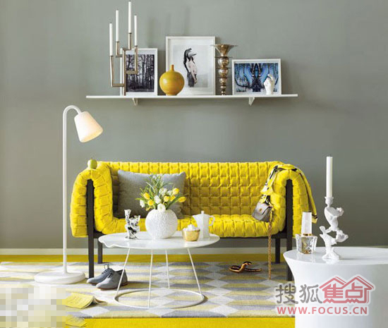 �͏d�����m�T����r��ɳ�l(2)