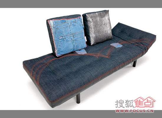 �͏d�����m�T����r��ɳ�l(2)