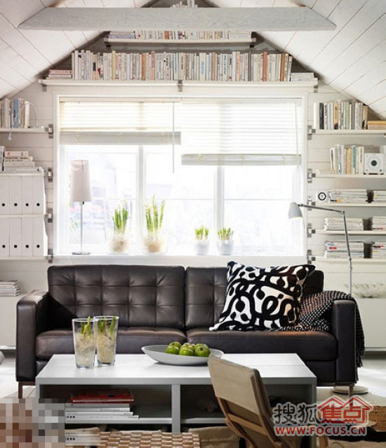 �͏d�����m�T����r��ɳ�l(2)