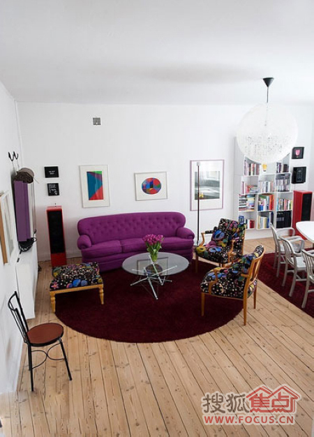 �͏d�����m�T����r��ɳ�l(f��)(2)