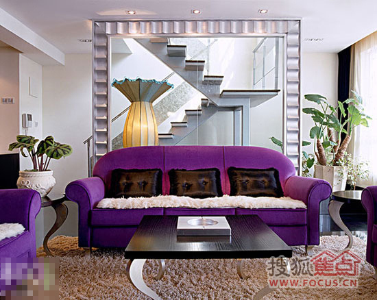 �͏d�����m�T����r��ɳ�l(f��)(2)