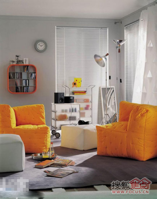 �͏d�����m�T����r��ɳ�l(f��)(2)