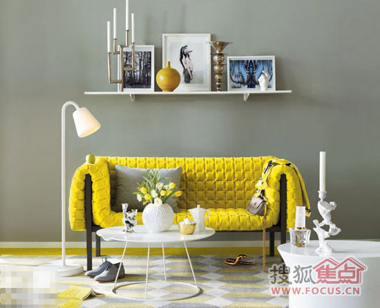 �͏d�����m�T����r��ɳ�l(f��)(2)