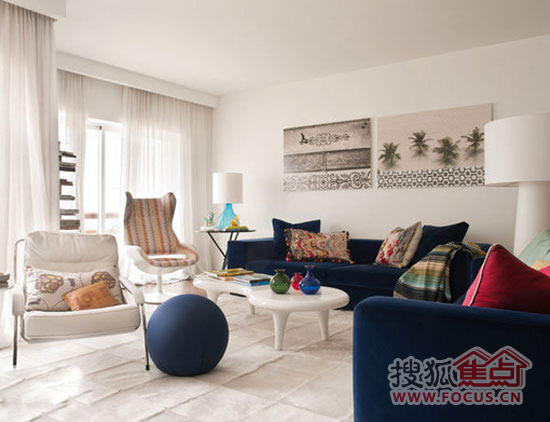 �͏d�����m�T����r(sh��)��ɳ�l(f��)(3)